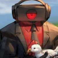 Drkspeakerman/hakisaku