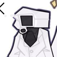 scientists cameraman/Marrytecty