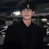 Lưu giai Lương(GL)