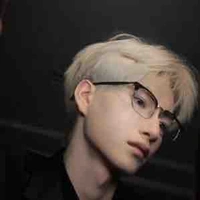 Ôn Ngọc Châu(NC)