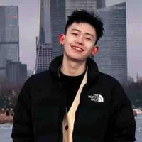 Triệu Sơn Hà(SH)