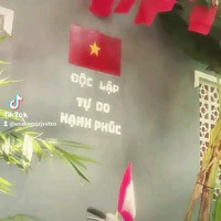 Tác giả tự ti