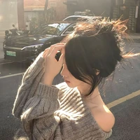 Ngọc Linh
