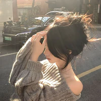 Ngọc Linh