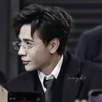 Lê Quang Hùng