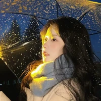 Nguyễn Lệ Hà