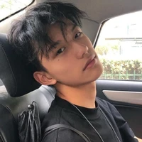 Trịnh Gia Hào (na9)