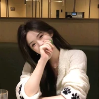 Hà Mỹ Quyên (bạn thân nữ9)