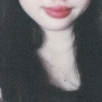 Người đẹp viết truyện nè