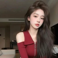 Đình Nhã (bạn Hân)