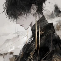 Vương Hạo Thiên