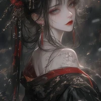 Nguyễn An Nhiên