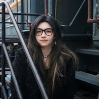 Diệp Thư Kỳ