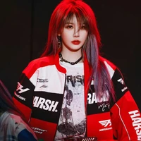 Trần Kha
