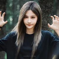 Viên Nhất Kỳ