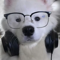 Tgiả  hướng nội