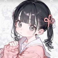 Nguyễn Hồng Nhung - 5 tuổi [cô]