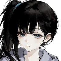 Nguyễn Hồng Nhung - 7 tuổi [cô]