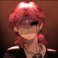 hiha beta