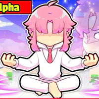 hiha alpha