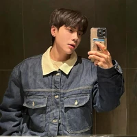 t/g này cutiii