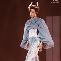 Nguyễn Thanh Pháp - Pháp Kiều