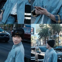 t/g này cutiii