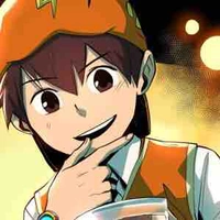 Boboiboy