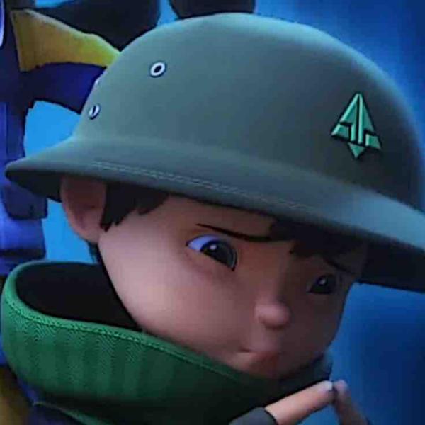 NovelToon