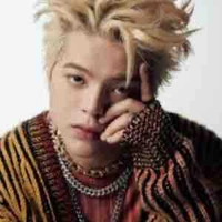 rhyder