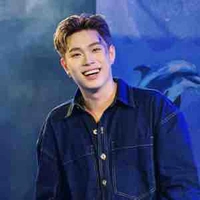 dương domic