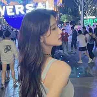 Châu Thi Vũ - nàng