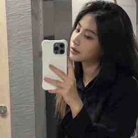 Viên Nhất Kỳ - cậu