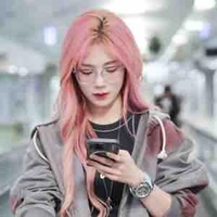 Trịnh Đan Ny - em