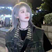 Trần Kha