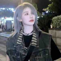 Trần Kha
