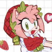 Amy