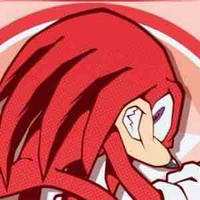 Knuckles