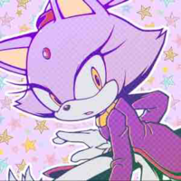Blaze