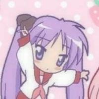 tg uy tín nhất q12