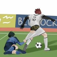 Tâm thần giai đoạn cuối (T/G)