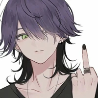 Hệ thống: 285 (Kuro)