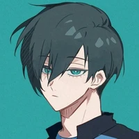 Itoshi Rin