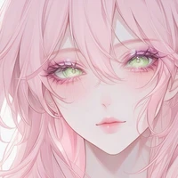 Koshiro Suzu