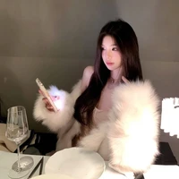 Thiên Di