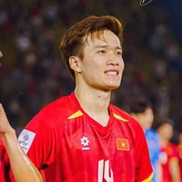 Nguyễn Hoàng Đức