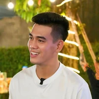 Nguyễn Tiến Linh