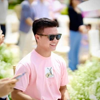 Nguyễn Quang Hải