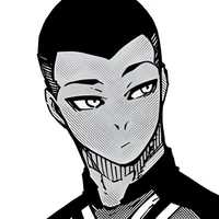 Loki