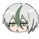Otoya